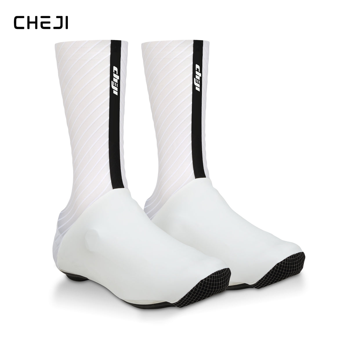 Cheji cycling Overshoes