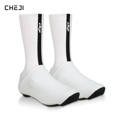 Cheji cycling Overshoes