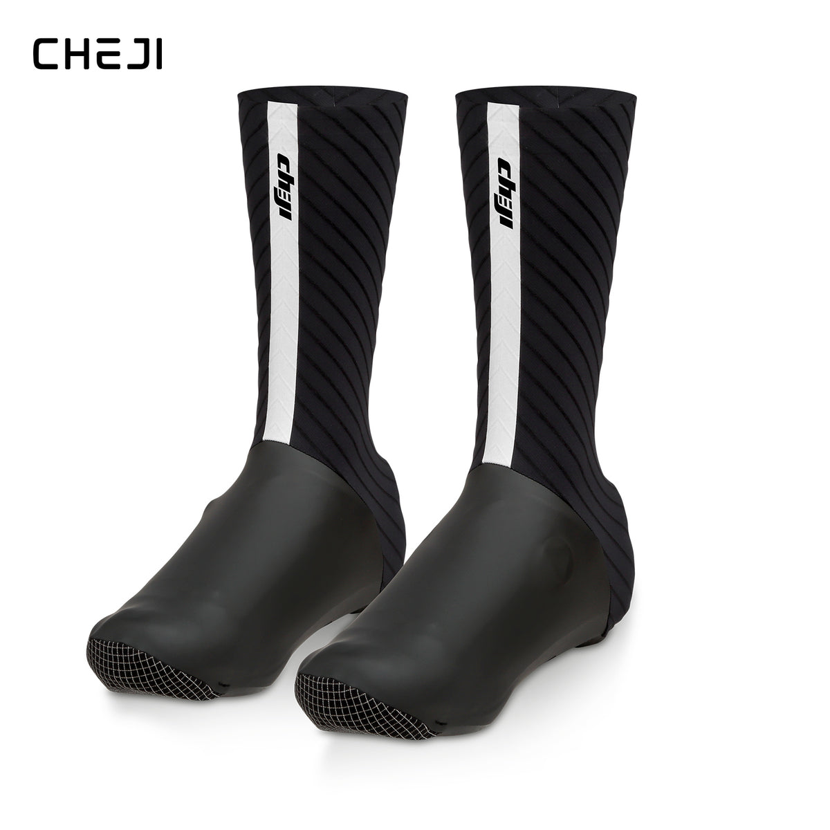 Cheji cycling Overshoes