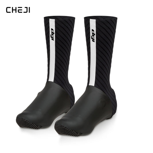 Cheji cycling Overshoes
