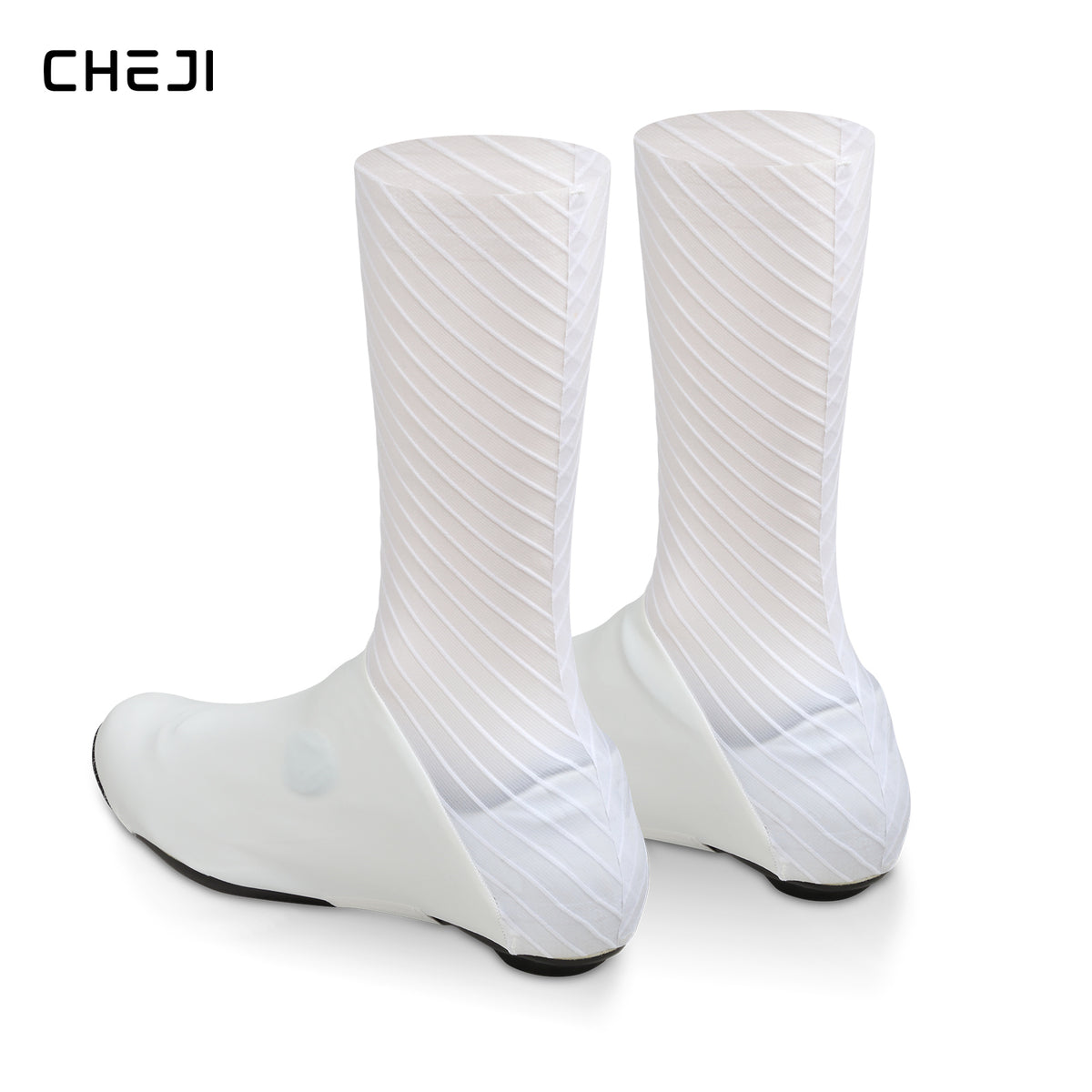 Cheji cycling Overshoes