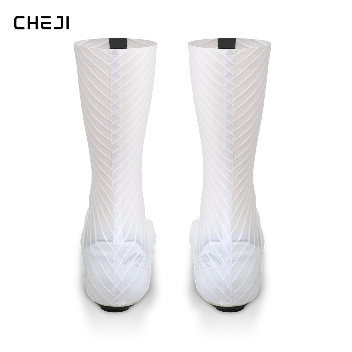 Cheji cycling Overshoes