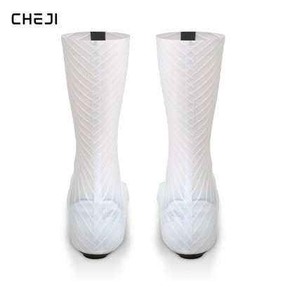 Cheji cycling Overshoes