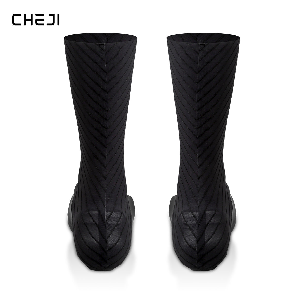 Cheji cycling Overshoes