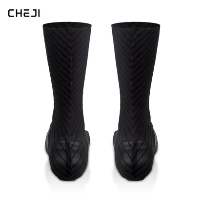 Cheji cycling Overshoes