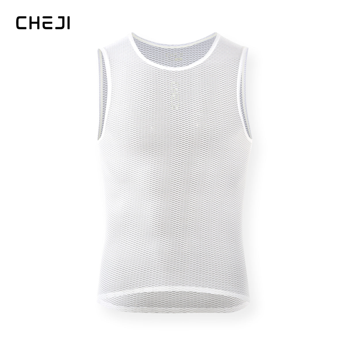 Cheji Base Layer Clothing for Men And Women Breathable Quick-Drying