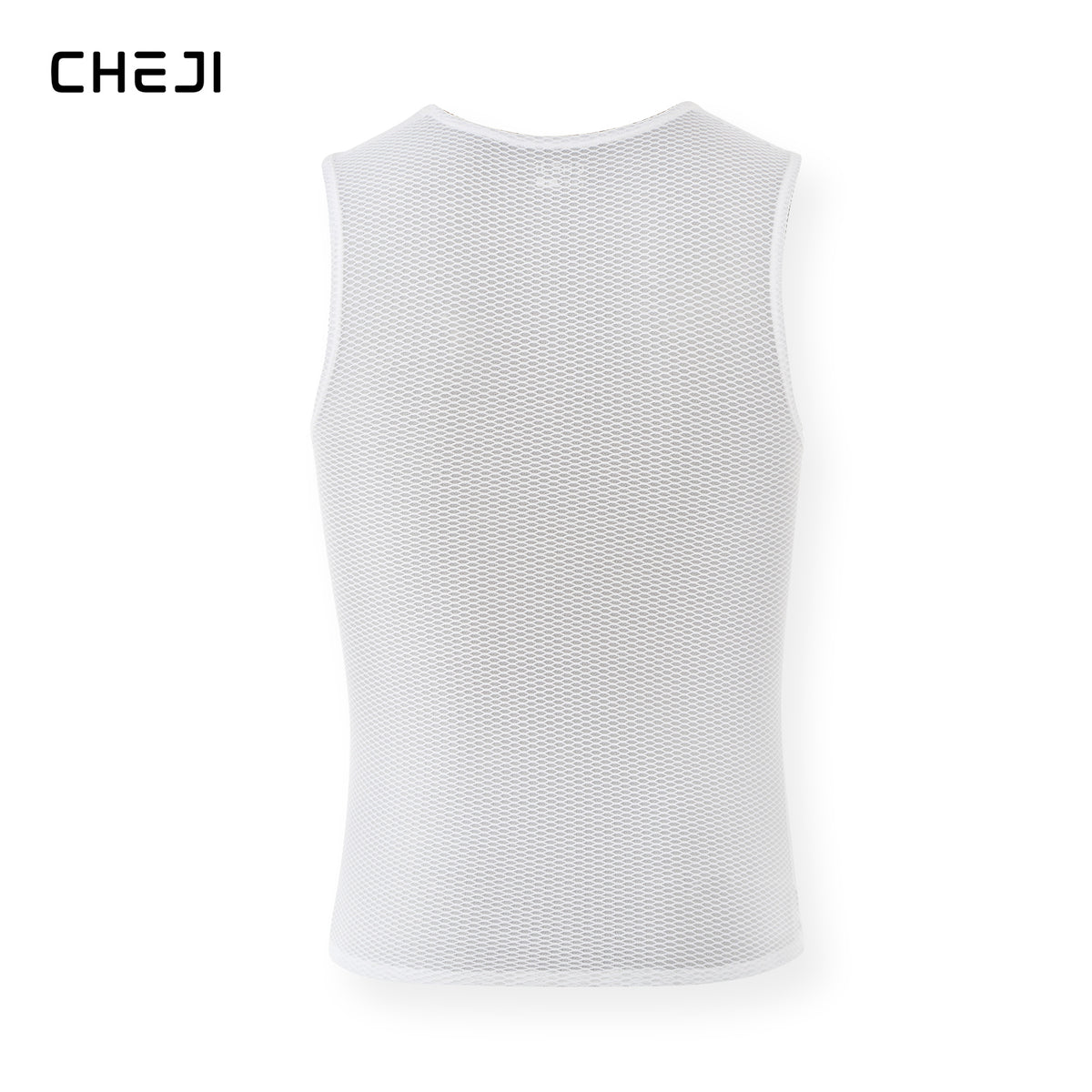 Cheji Base Layer Clothing for Men And Women Breathable Quick-Drying