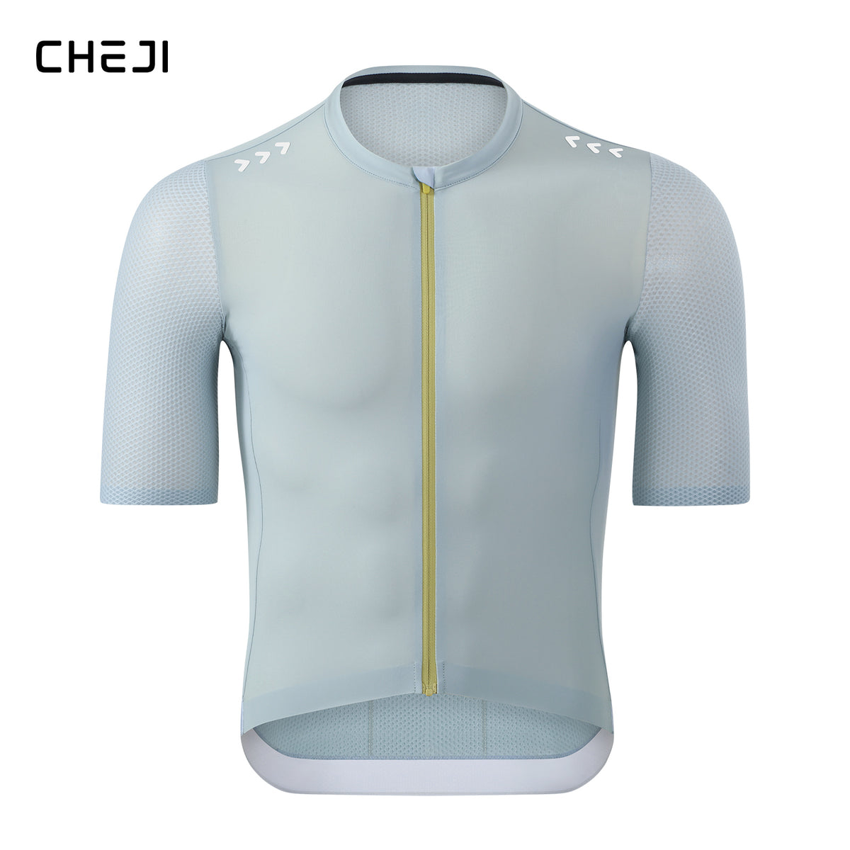 Cheji Men's Cycling Jersey