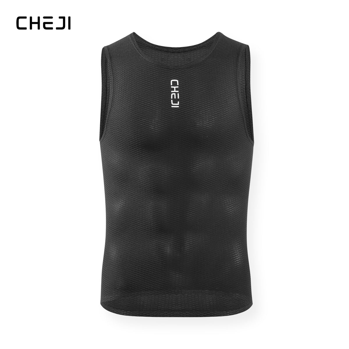 Cheji Base Layer Clothing for Men And Women Breathable Quick-Drying