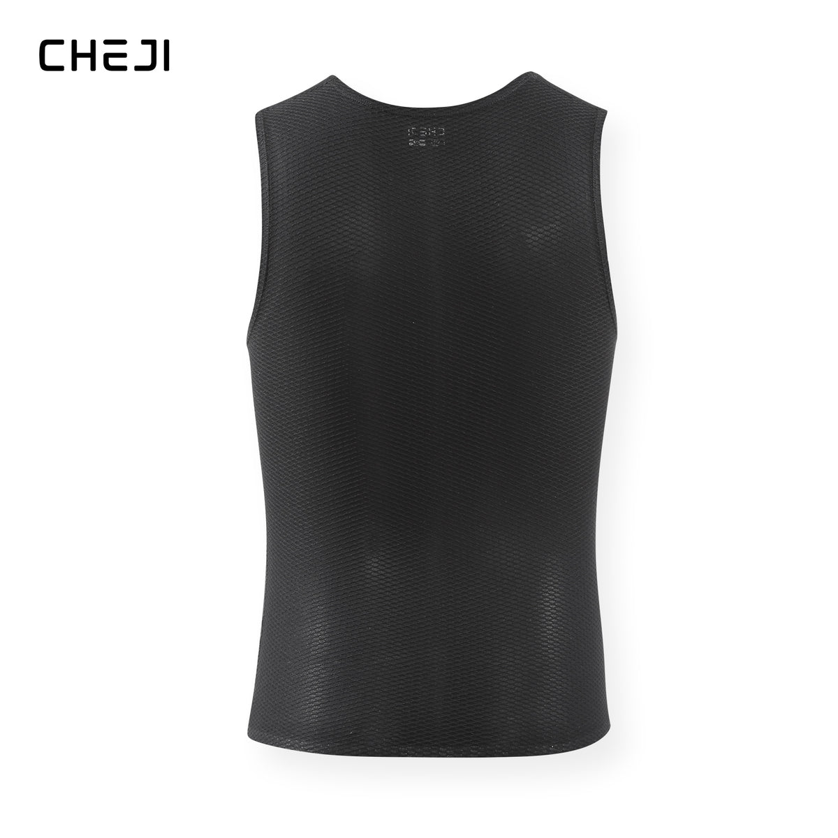 Cheji Base Layer Clothing for Men And Women Breathable Quick-Drying