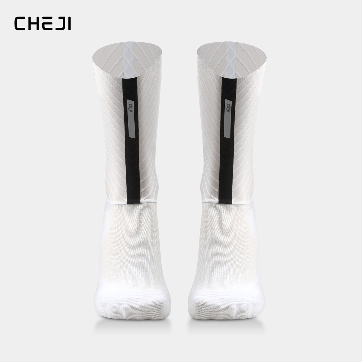 CHEJI Aero Cycling Socks