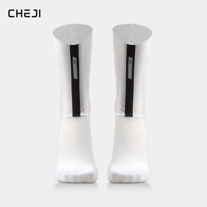 CHEJI Aero Cycling Socks