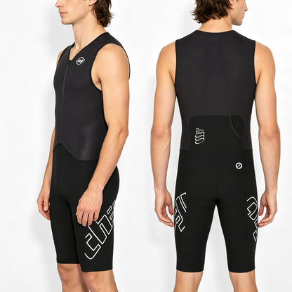 Cheji Trisuit Pro