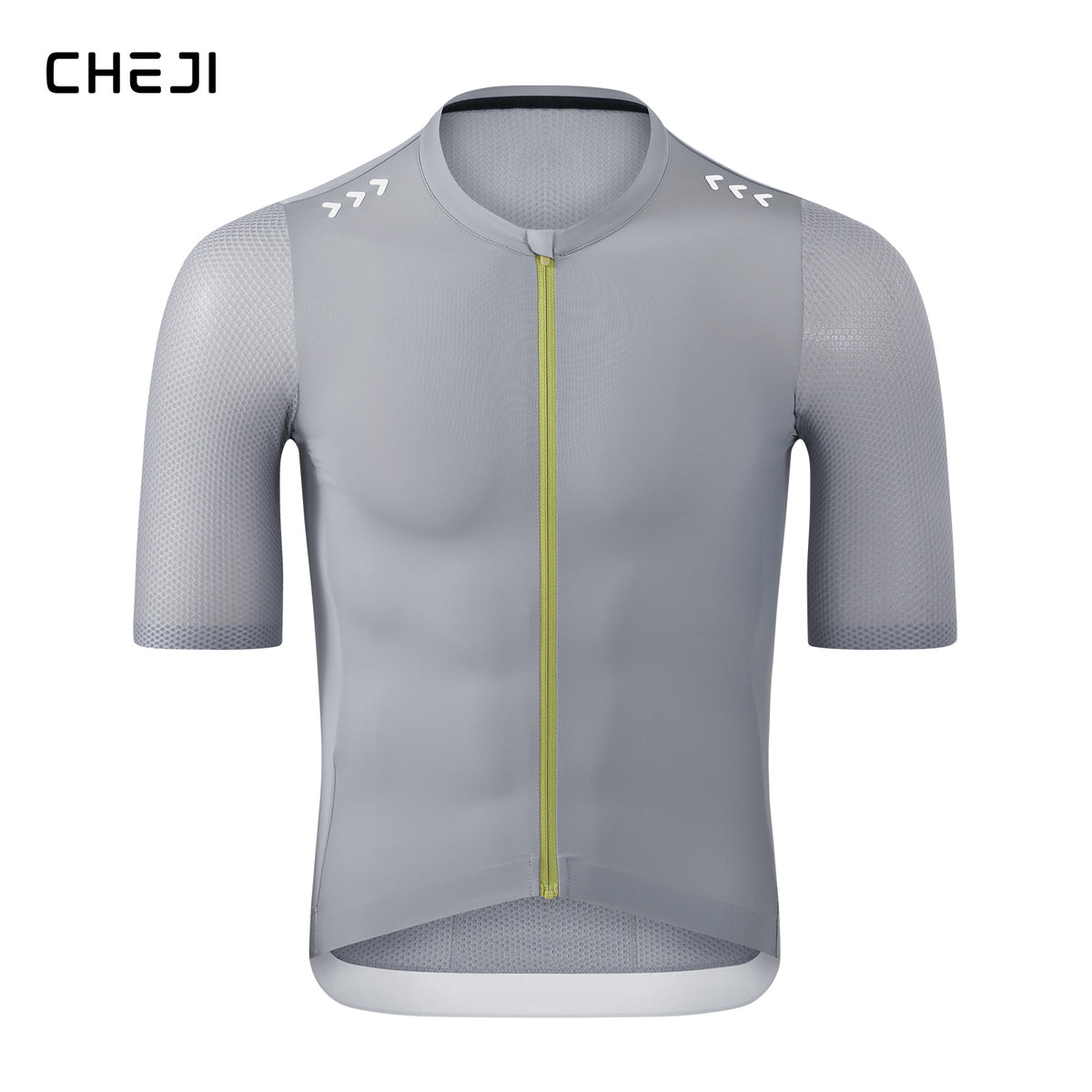Cheji Men's Cycling Jersey