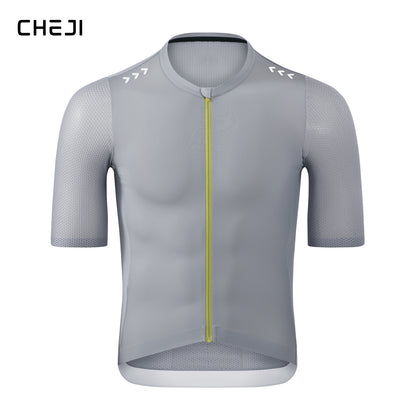Cheji Men's Cycling Jersey