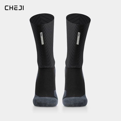 CHEJI Aero Cycling Socks