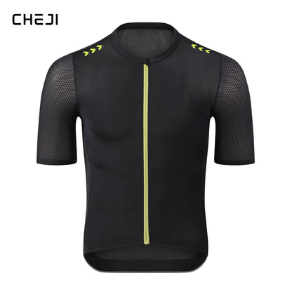 Cheji Men's Cycling Jersey