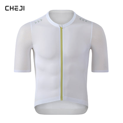 Cheji Men's Cycling Jersey