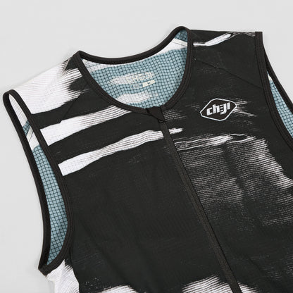 Cheji Trisuit Pro