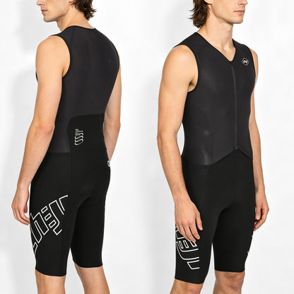 Cheji Trisuit Pro