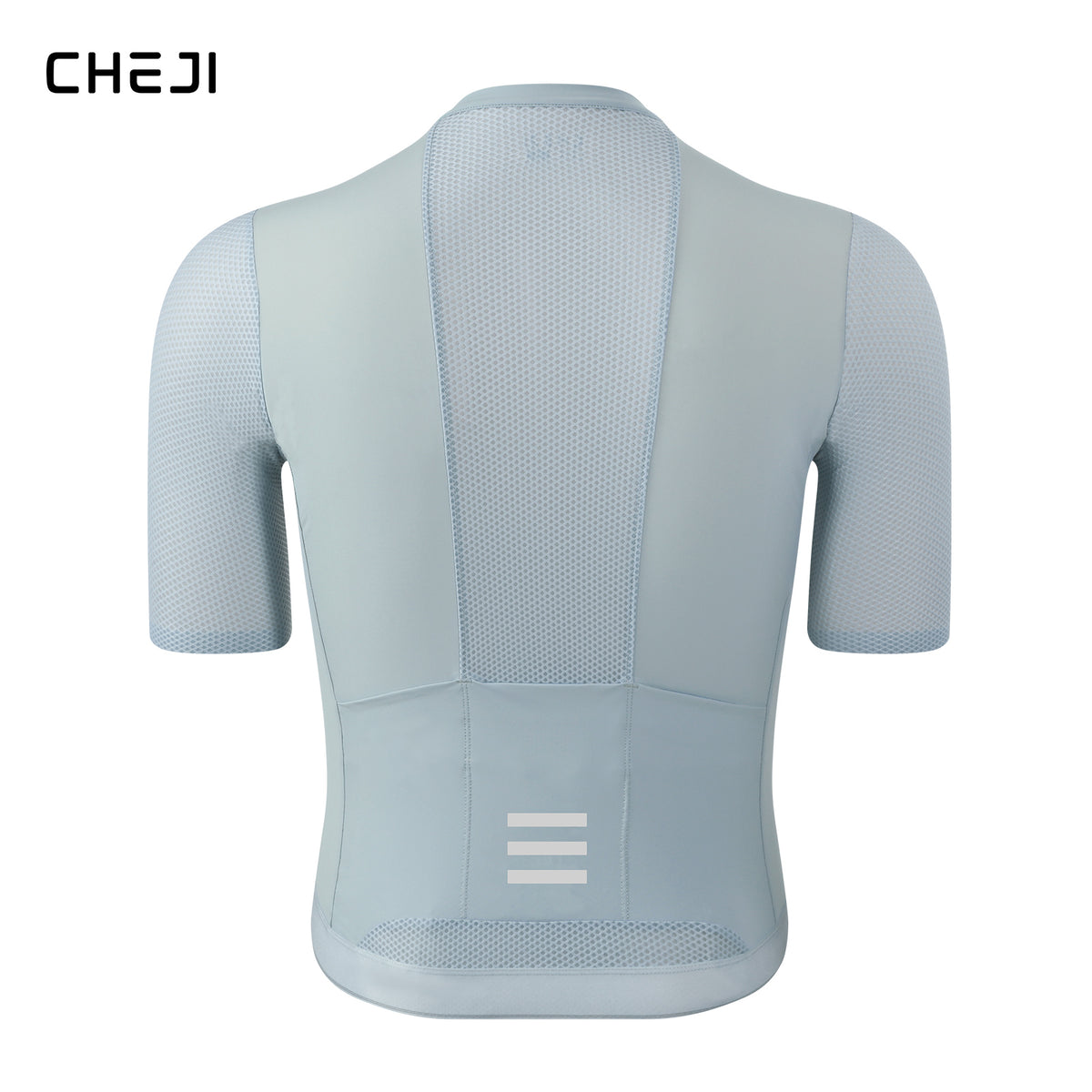 Cheji Men's Cycling Jersey