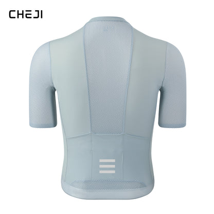 Cheji Men's Cycling Jersey