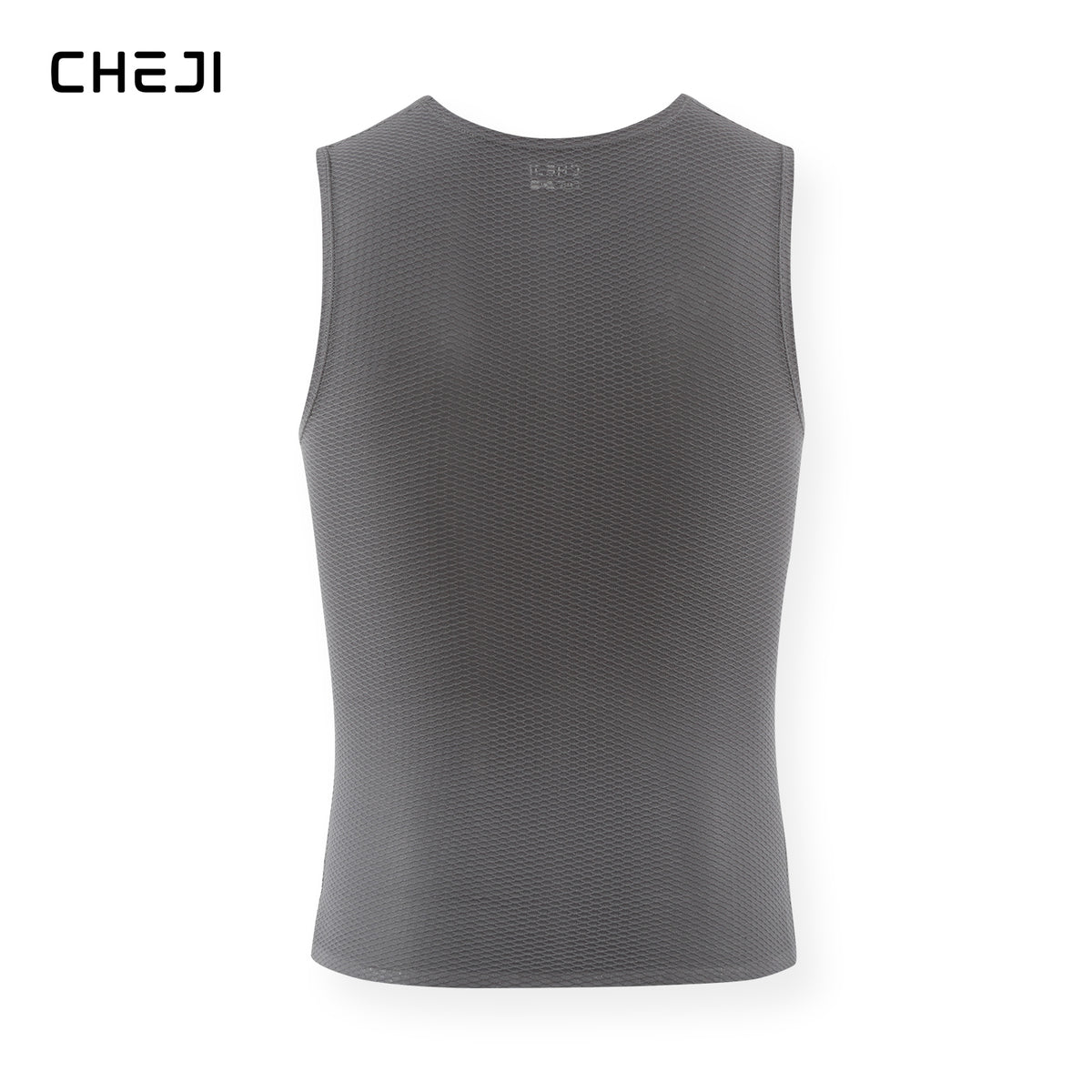 Cheji Base Layer Clothing for Men And Women Breathable Quick-Drying