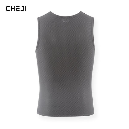 Cheji Base Layer Clothing for Men And Women Breathable Quick-Drying