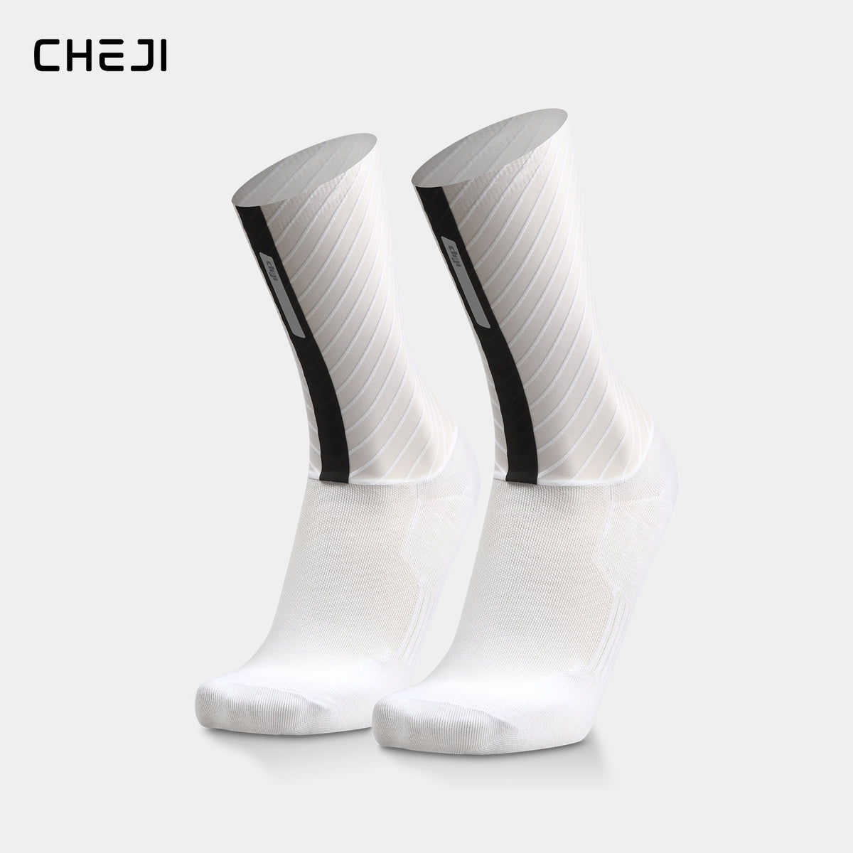 CHEJI Aero Cycling Socks