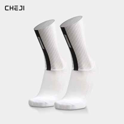 CHEJI Aero Cycling Socks