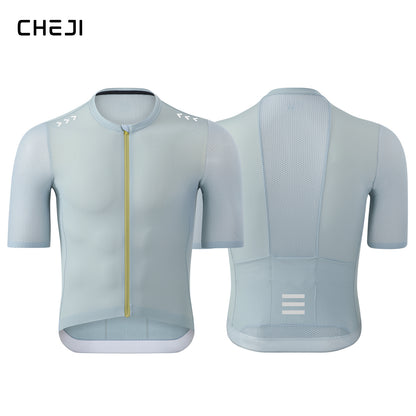 Cheji Men's Cycling Jersey