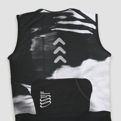 Cheji Trisuit Pro