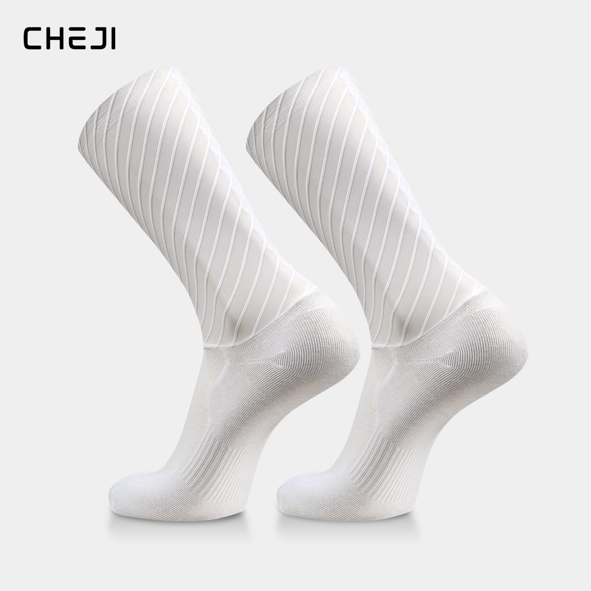 CHEJI Aero Cycling Socks