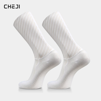 CHEJI Aero Cycling Socks