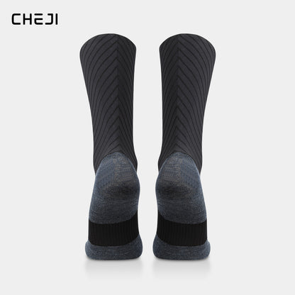 CHEJI Aero Cycling Socks
