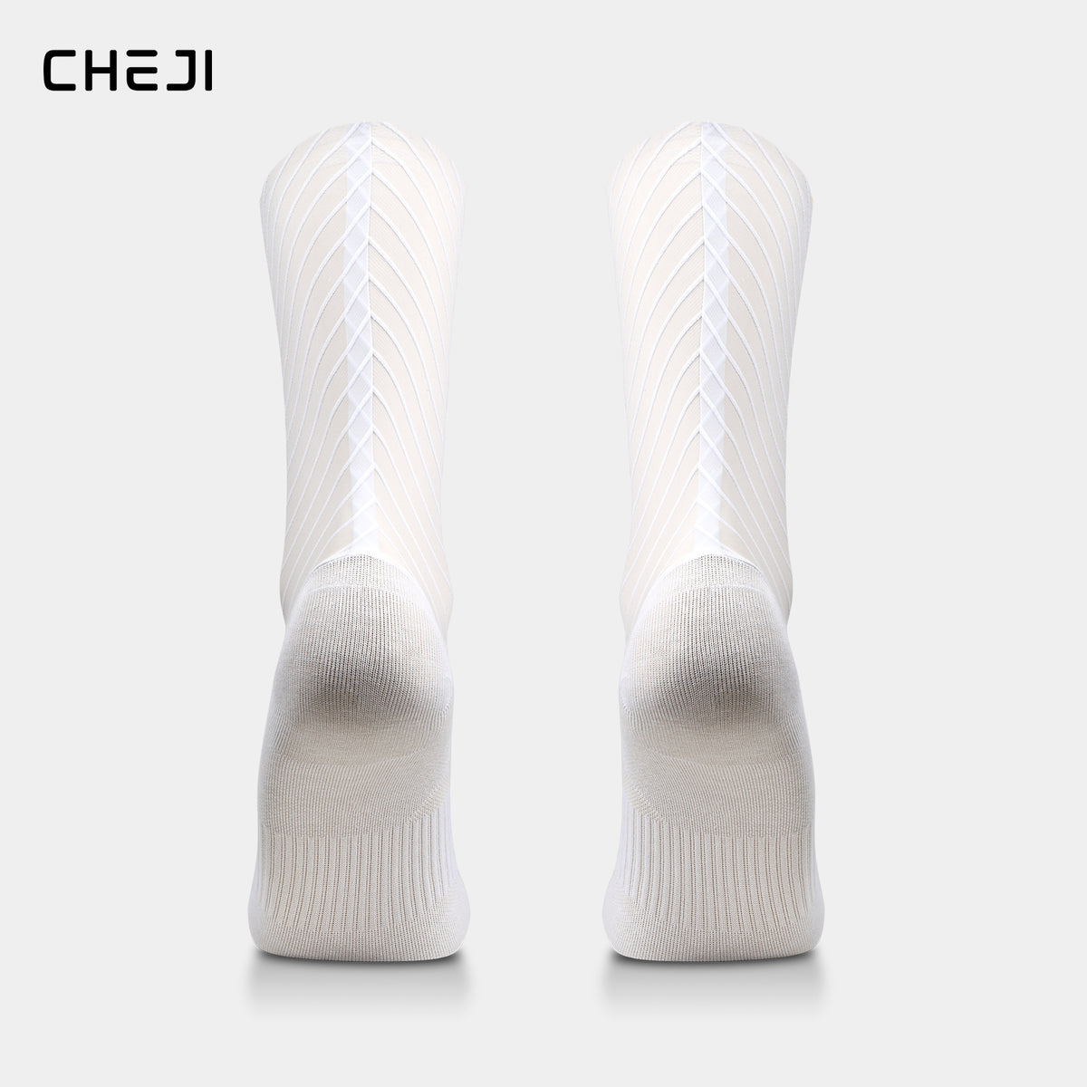 CHEJI Aero Cycling Socks