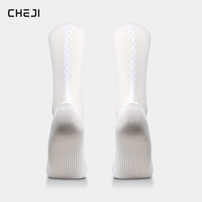 CHEJI Aero Cycling Socks