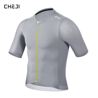 Cheji Men's Cycling Jersey