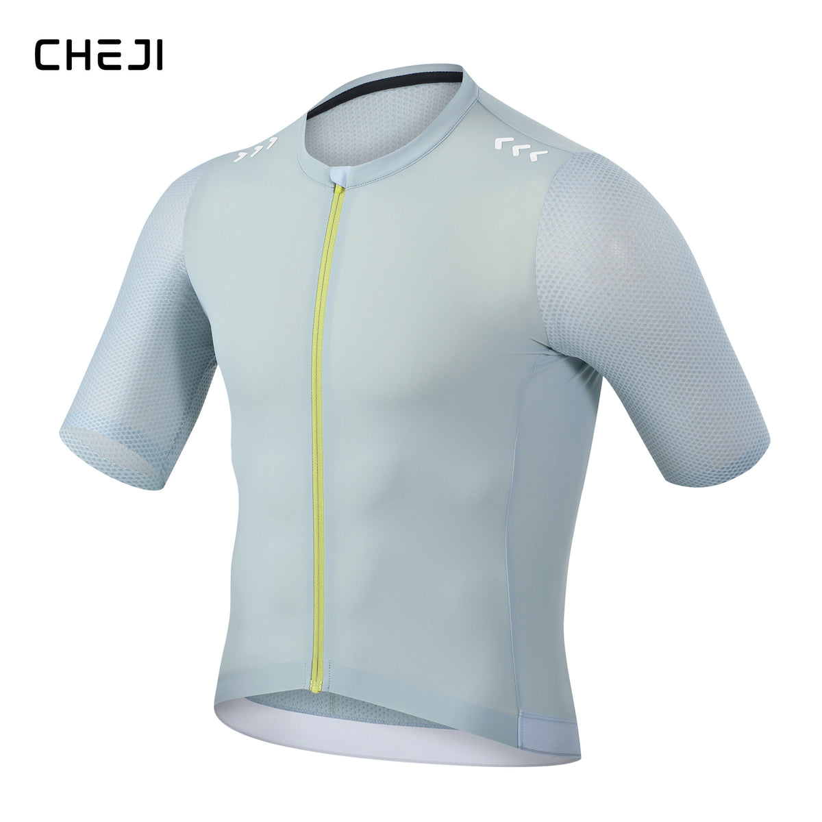 Cheji Men's Cycling Jersey