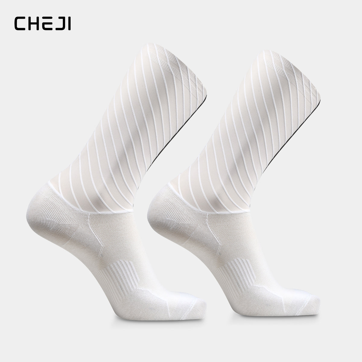 CHEJI Aero Cycling Socks