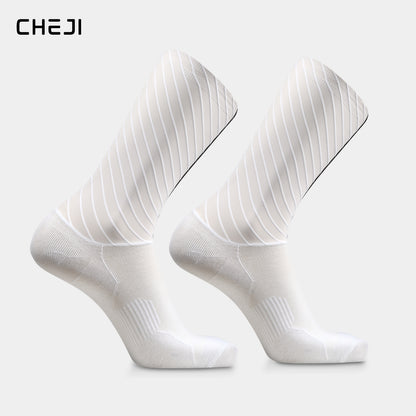 CHEJI Aero Cycling Socks