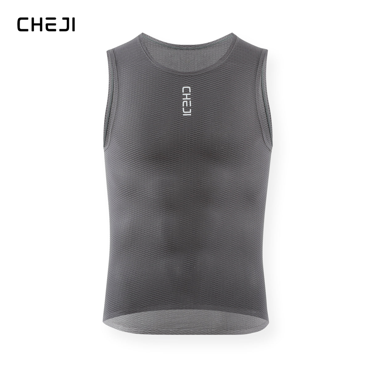 Cheji Base Layer Clothing for Men And Women Breathable Quick-Drying