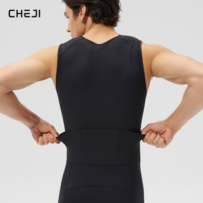 Cheji Trisuit Pro