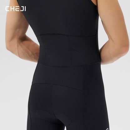 Cheji Trisuit Pro