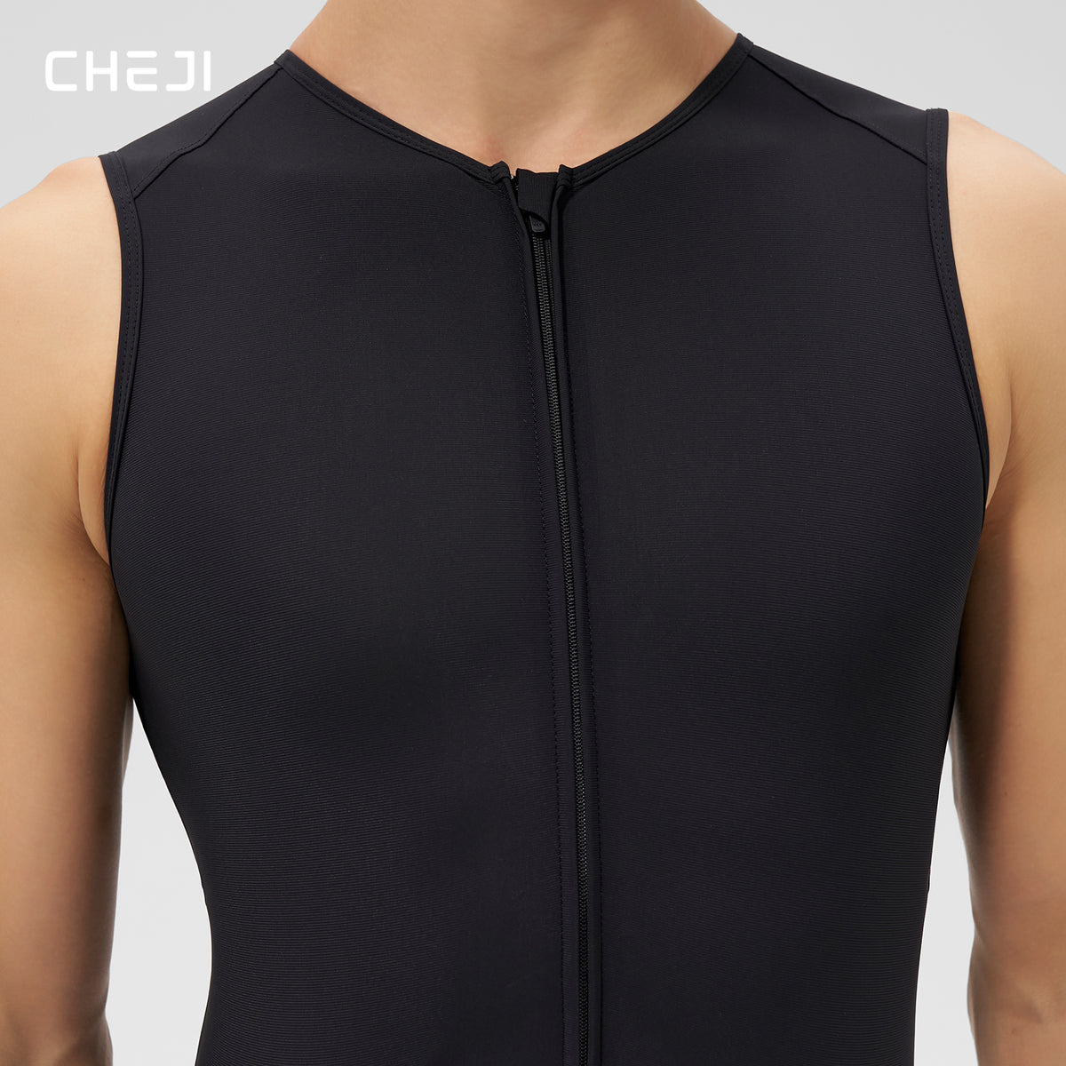 Cheji Trisuit Pro