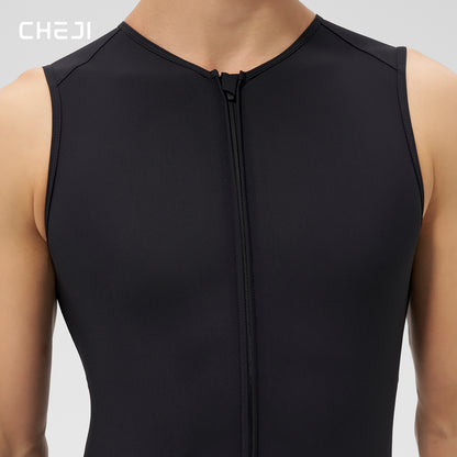 Cheji Trisuit Pro
