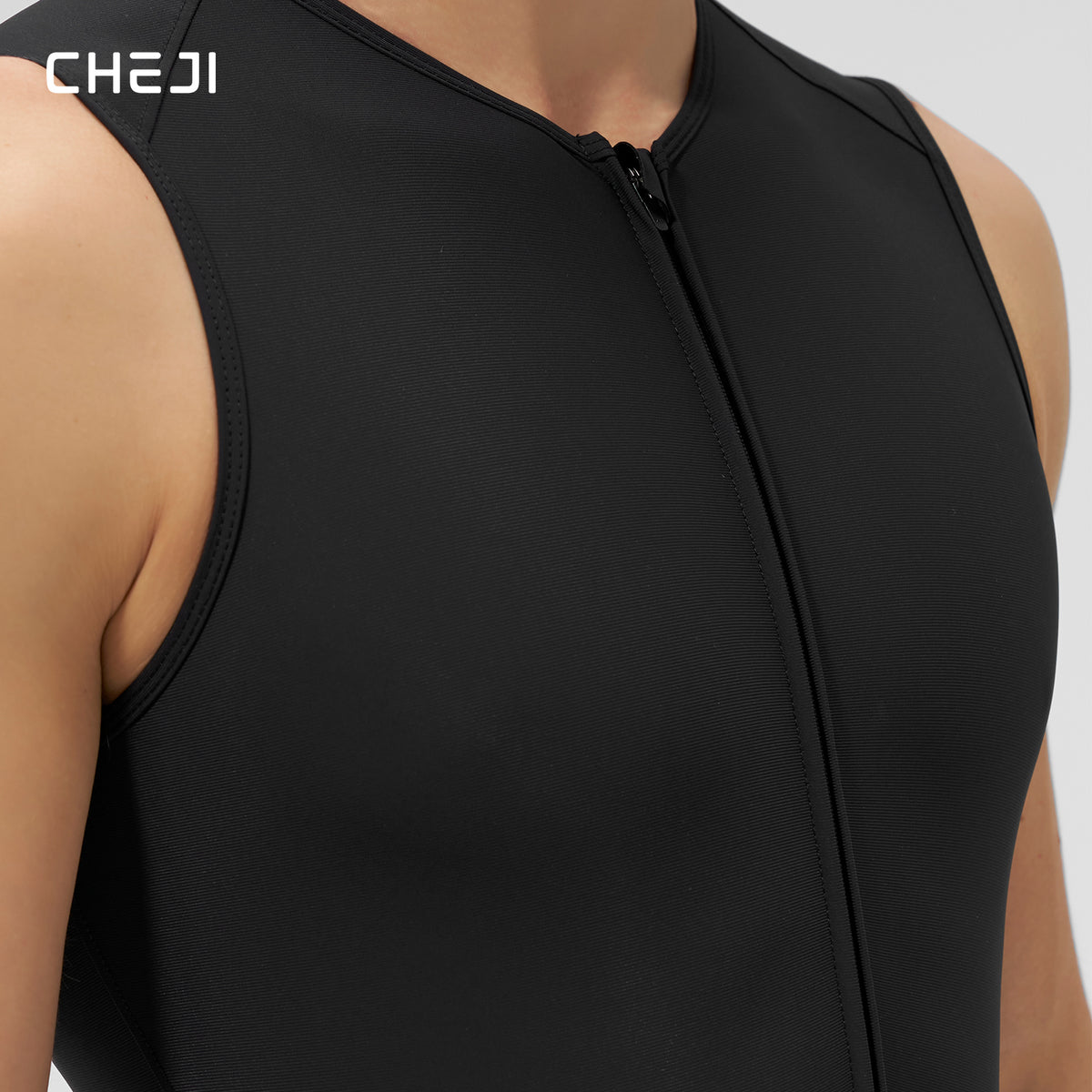 Cheji Trisuit Pro