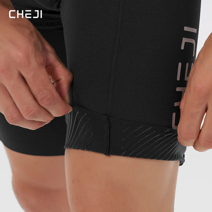 Cheji Trisuit Pro