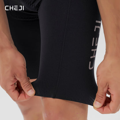 Cheji Trisuit Pro