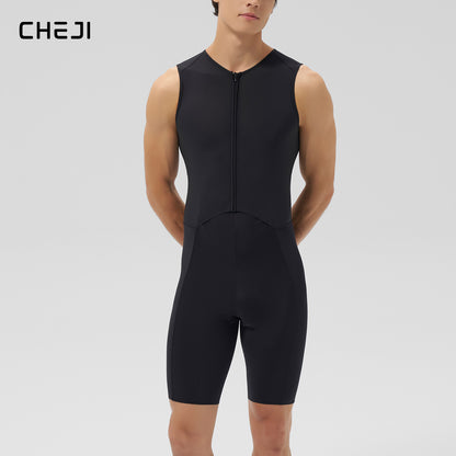 Cheji Trisuit Pro